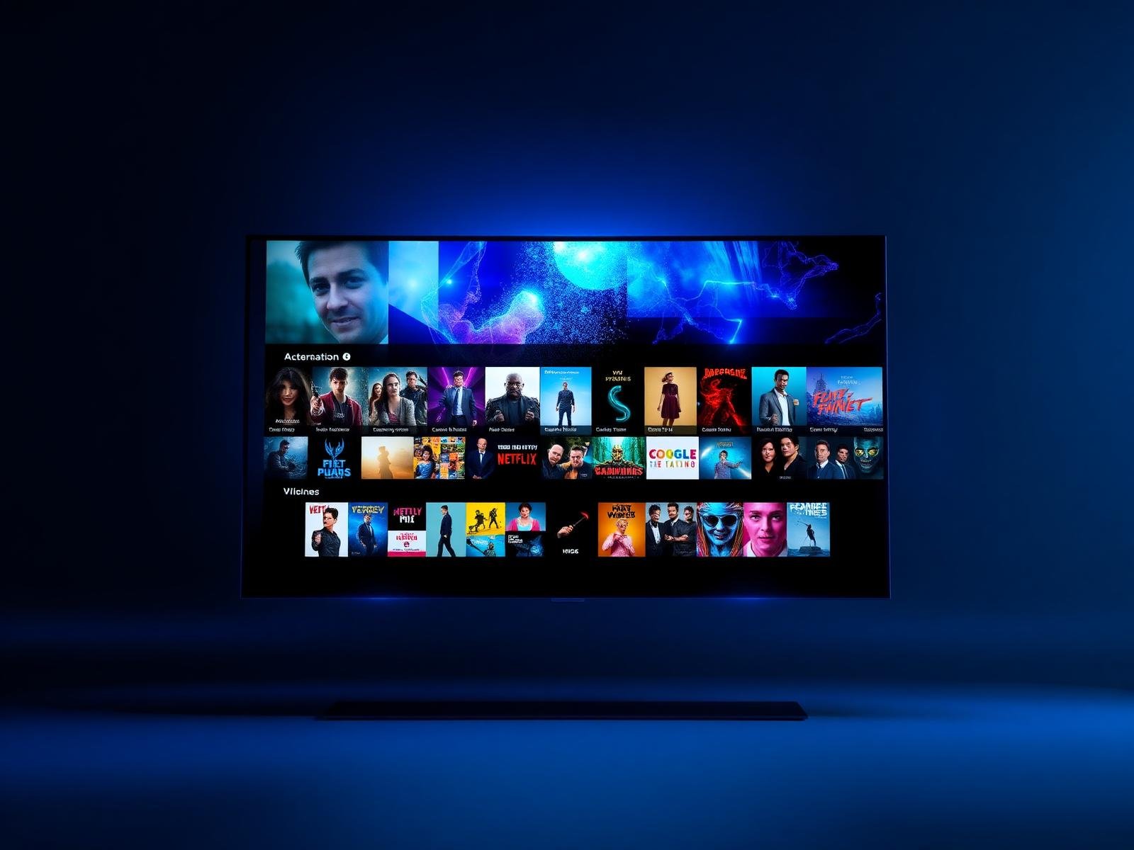 Opplex IPTV — 20,000+ live channels streaming in 4K